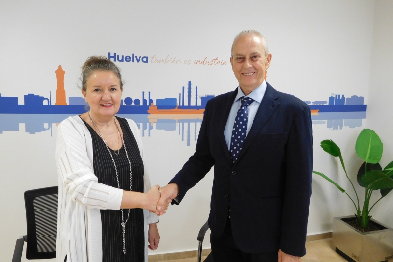 AIQBE incorpora a Hercules Formacion como nuevo Bussines Partner