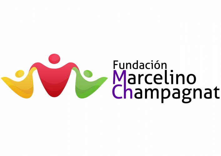 Fundacion Marcelino Champagnat
