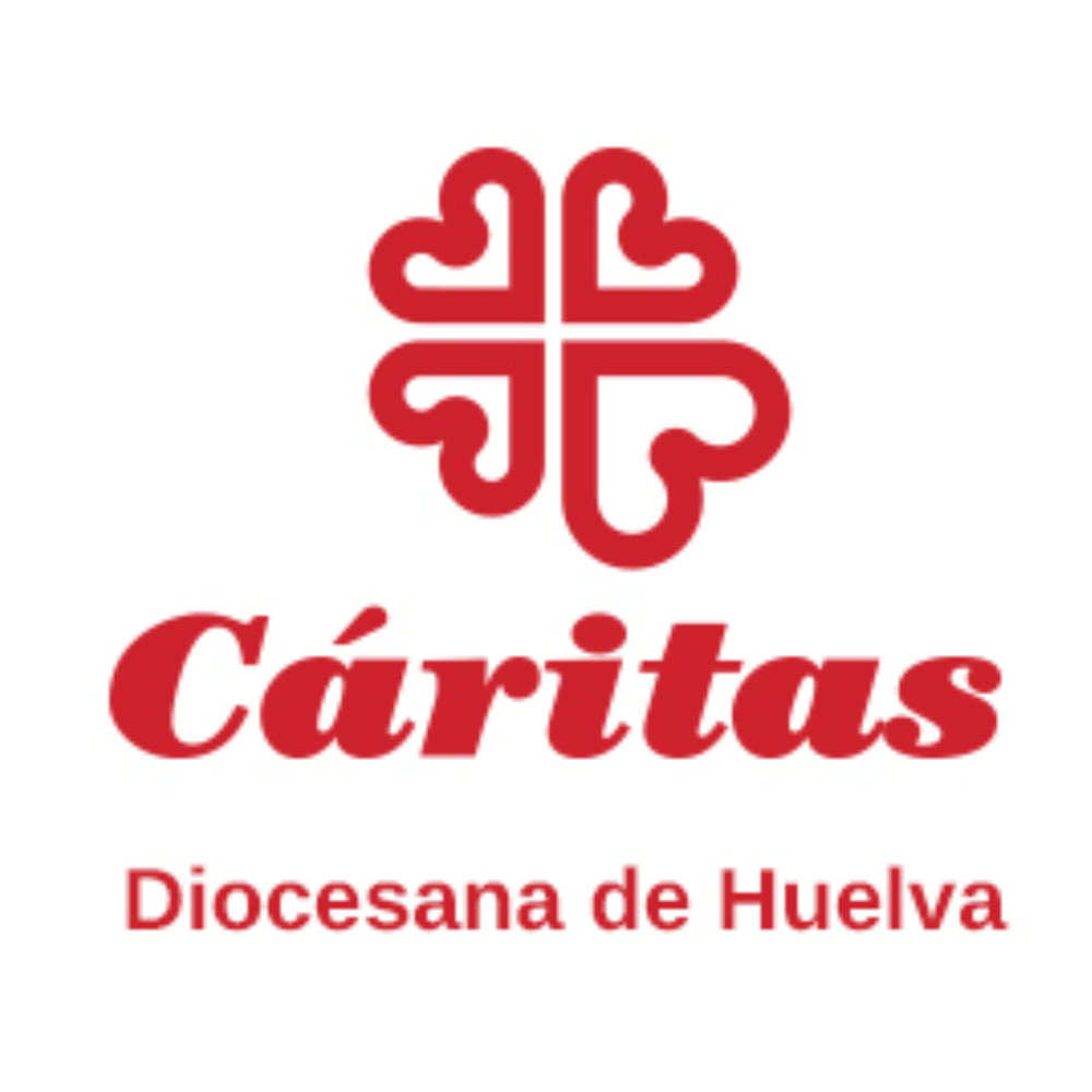 Caritas Huelva