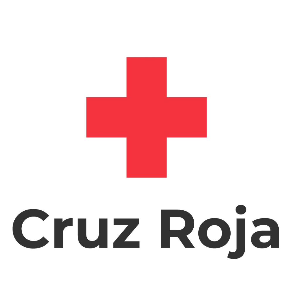 Cruz Roja