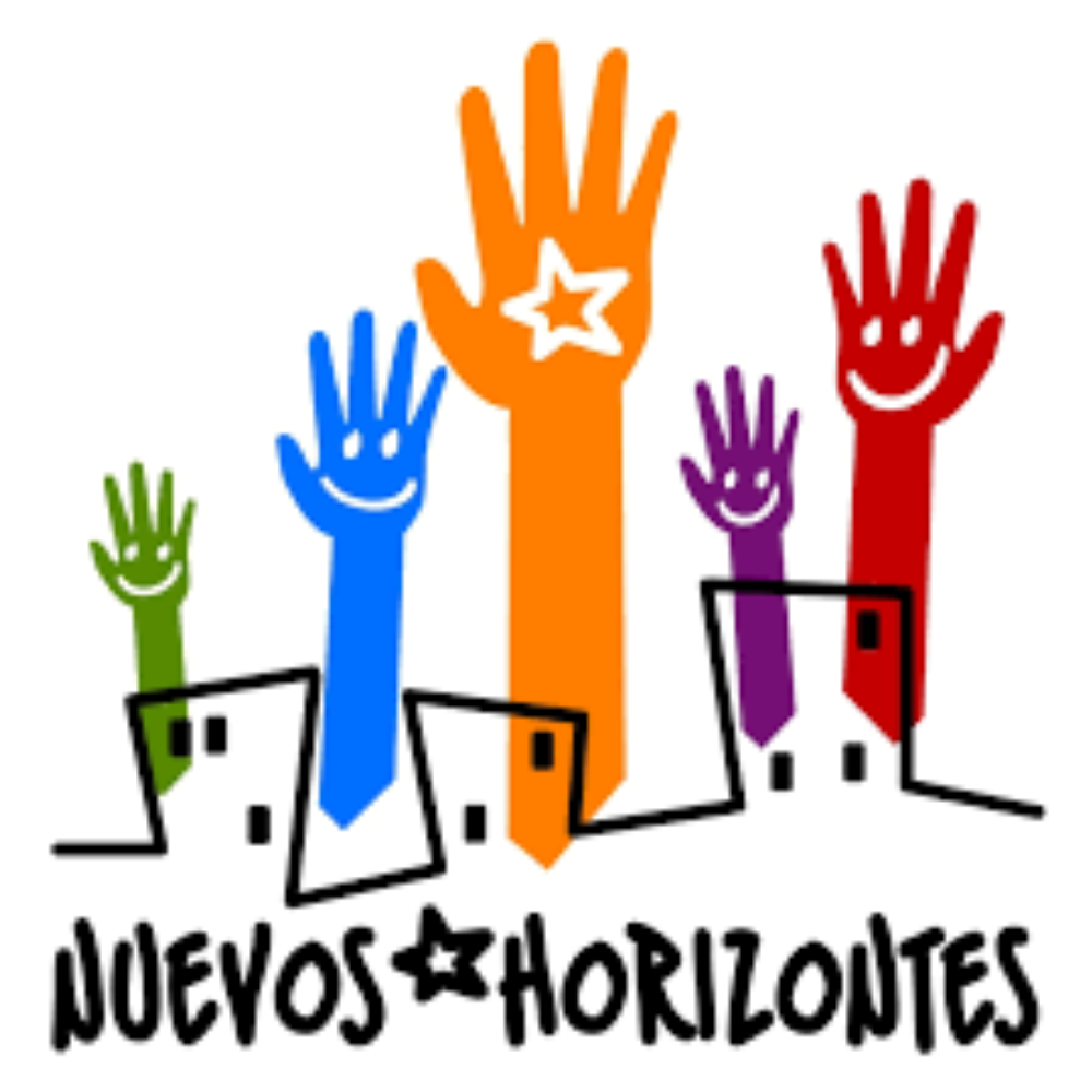 Nuevos Horizontes