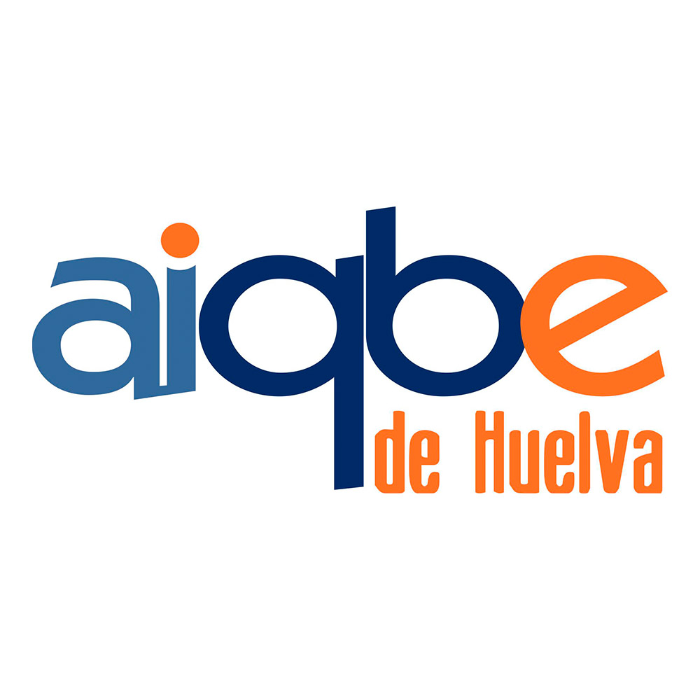 AIQBE de Huelva