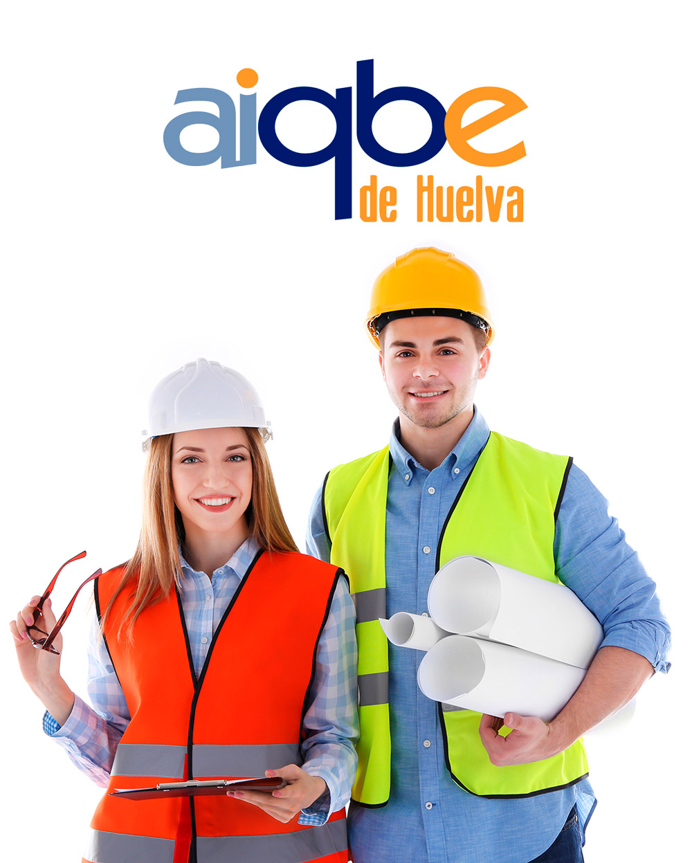 Asociacion de industrial quimicas, basicas y energéticas de Huelva