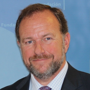 Jose Luis Garcia-Palacios