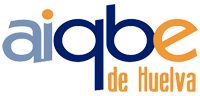 AIQBE